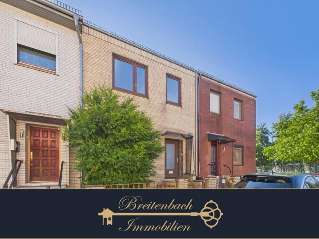 Haus kaufen in Neustadt, Bremen