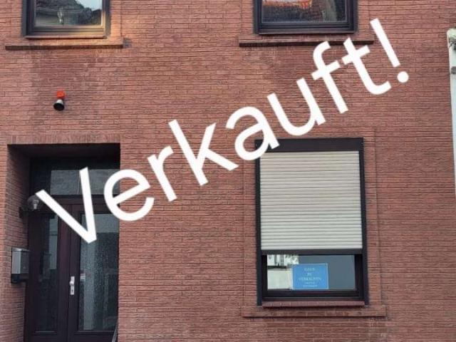 Haus kaufen in Neustadt, Bremen