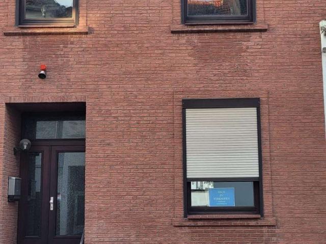 Haus kaufen in Neustadt, Bremen