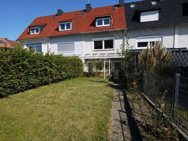 Haus kaufen in Neustadt, Bremen