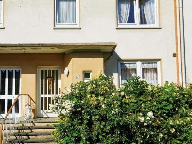 Haus kaufen in Huchting, Bremen