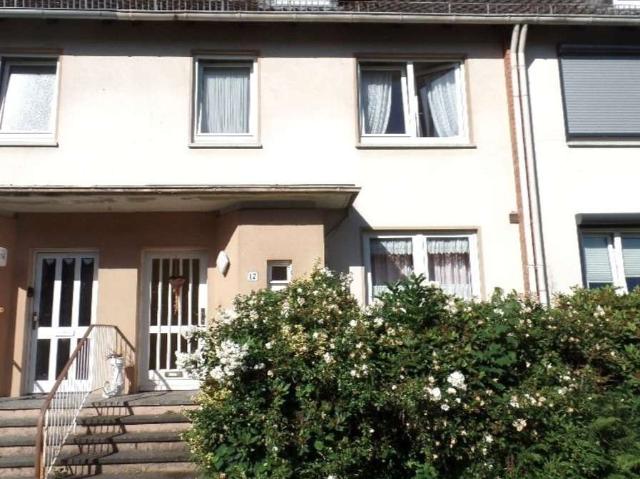 Haus kaufen in Huchting, Bremen