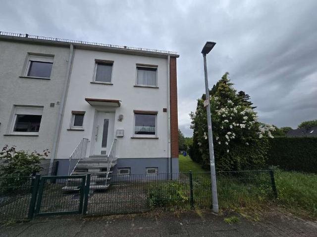 Haus kaufen in Osterholz, Bremen