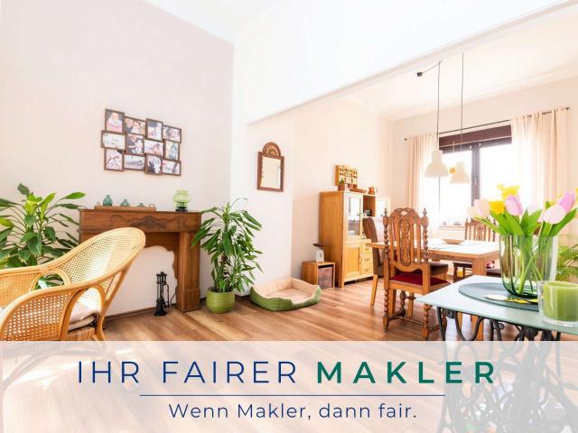 Haus kaufen in Neustadt, Bremen