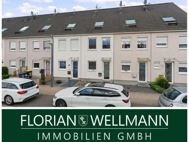 Haus kaufen in Bremen
