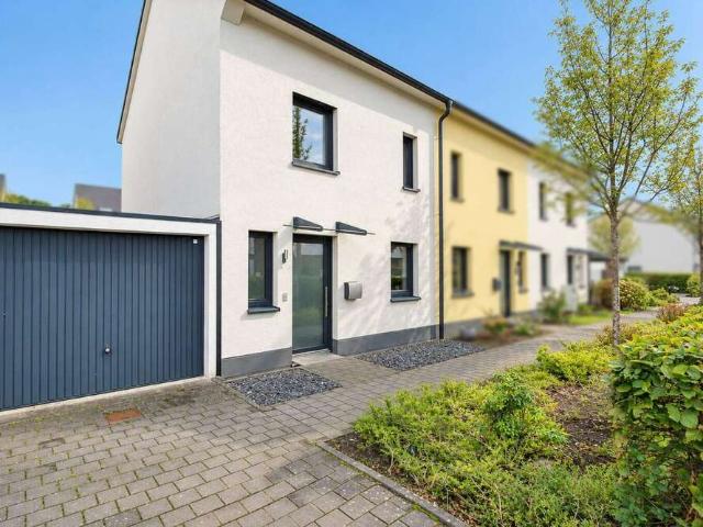 Haus kaufen in Blumenthal, Bremen