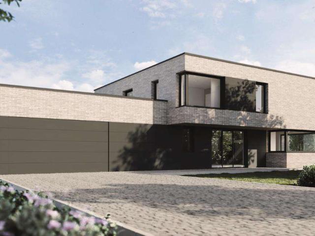 Haus kaufen in Oberneuland, Bremen