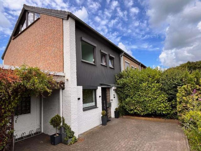 Haus kaufen in Huchting, Bremen