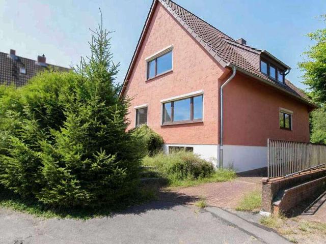 Haus kaufen in Bremen