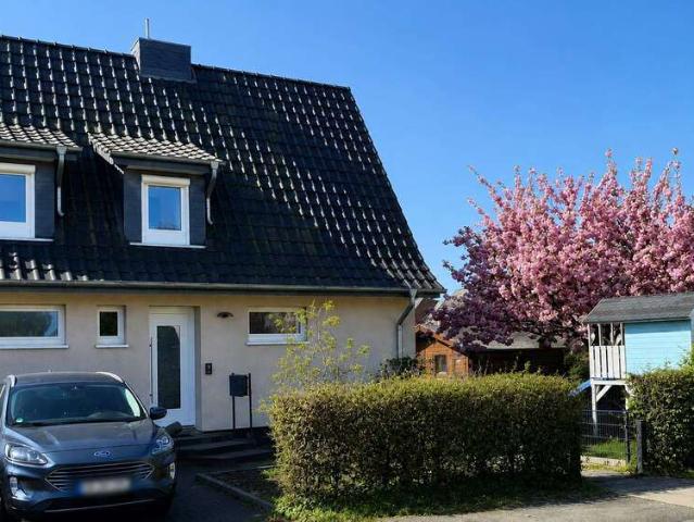 Haus kaufen in Hemelingen, Bremen