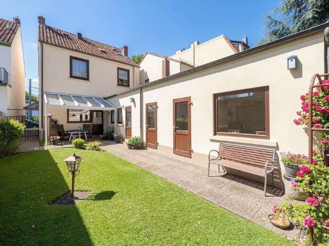 Haus kaufen in Gröpelingen, Bremen