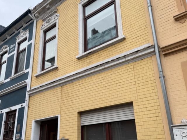 Haus kaufen in Walle, Bremen