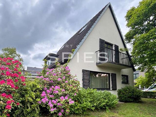 Haus kaufen in Bremen