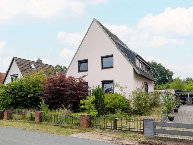 Haus kaufen in Huchting, Bremen