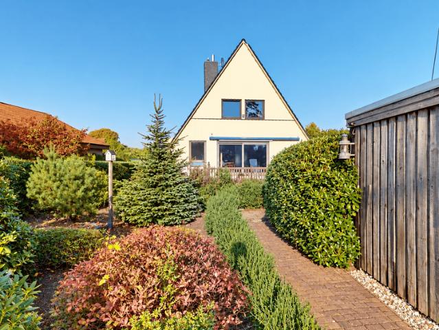 Haus kaufen in Blumenthal, Bremen