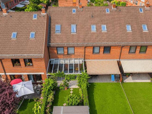 Haus kaufen in Hemelingen, Bremen