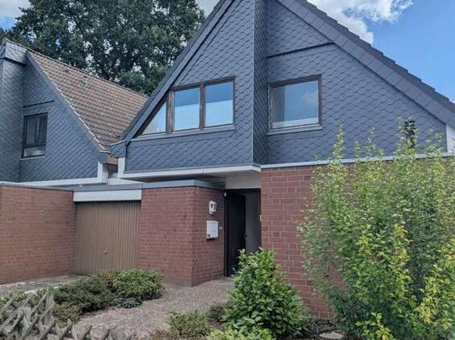 Haus kaufen in Horn-Lehe, Bremen