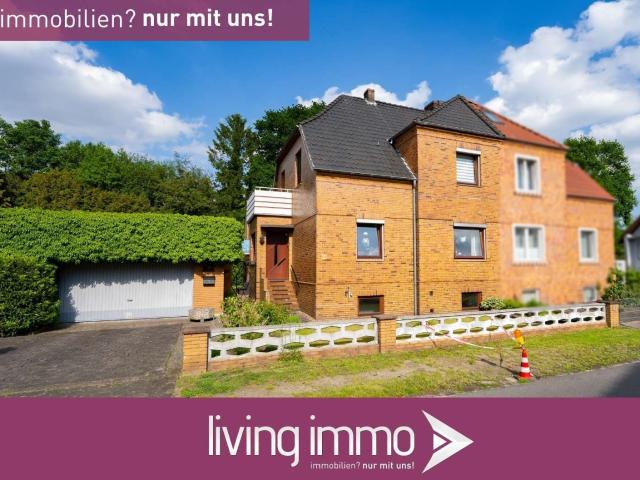 Haus kaufen in Huchting, Bremen