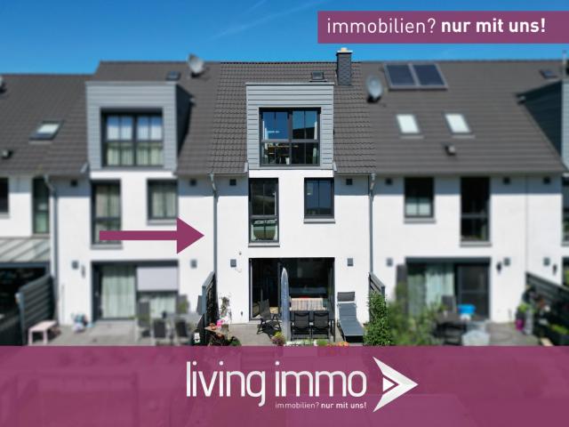 Haus kaufen in Blumenthal, Bremen