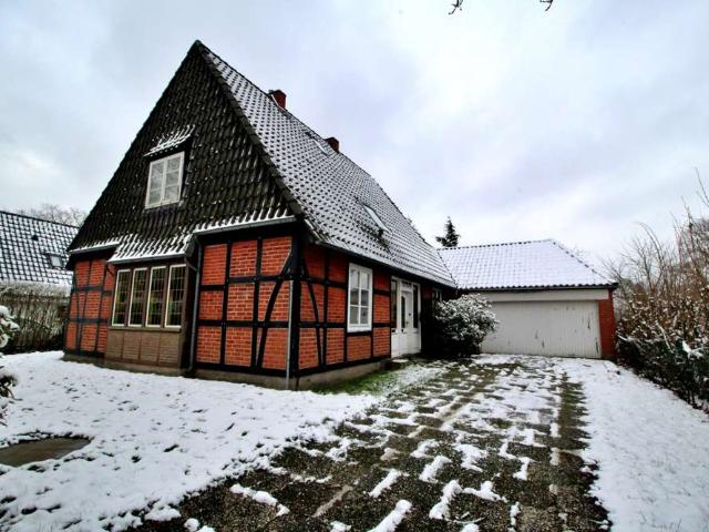Haus kaufen in Huchting, Bremen