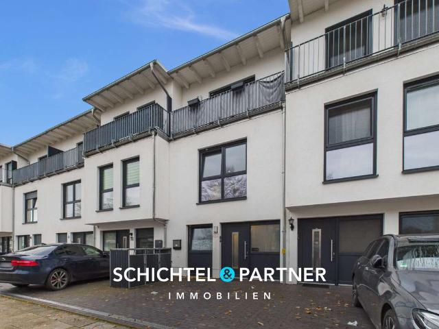 Haus kaufen in Gröpelingen, Bremen