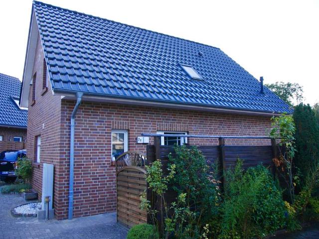 Haus kaufen in Blockland, Bremen