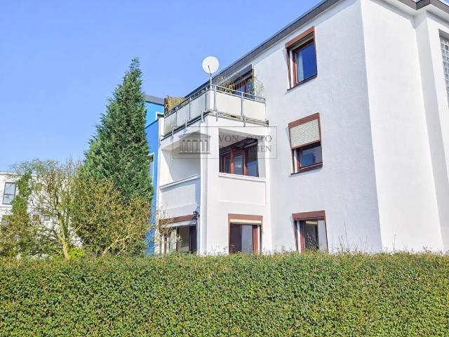 Haus kaufen in Neustadt, Bremen