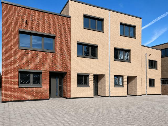 Haus kaufen in Blumenthal, Bremen