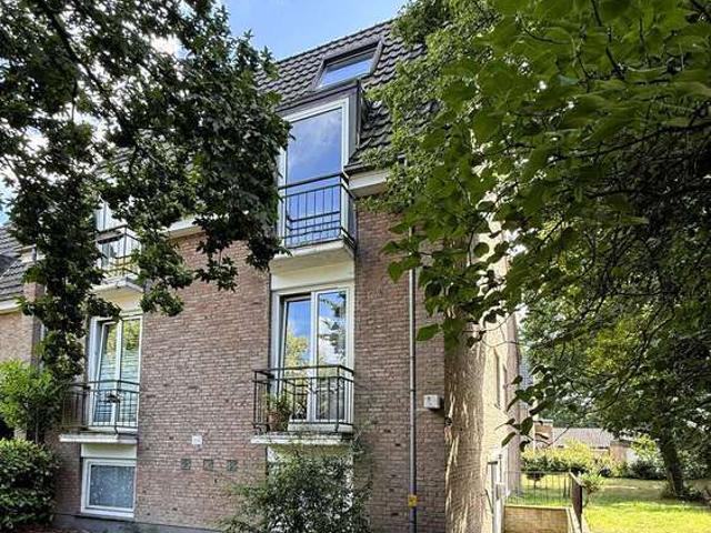Haus kaufen in Blockland, Bremen
