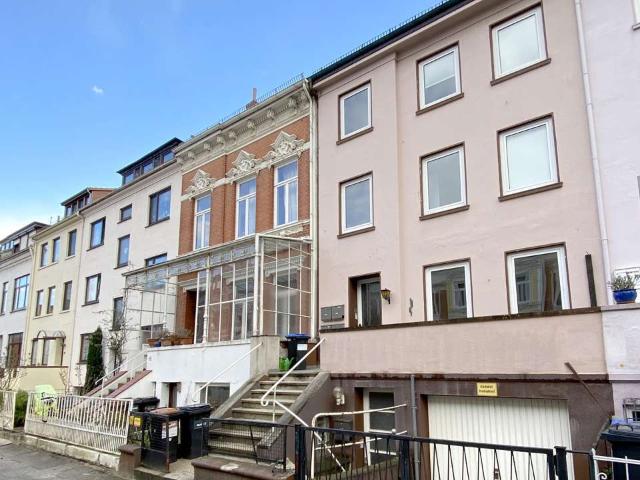 Haus kaufen in Neustadt, Bremen