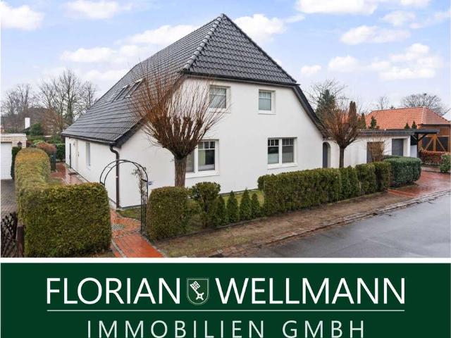 Haus kaufen in Hemelingen, Bremen