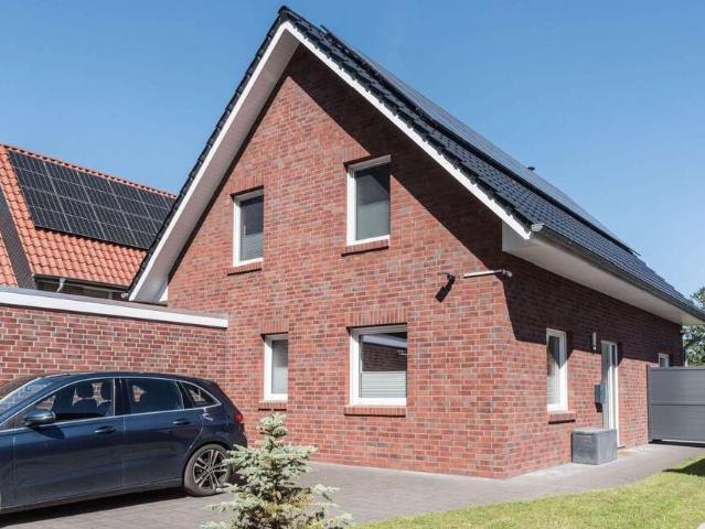 Haus kaufen in Hemelingen, Bremen