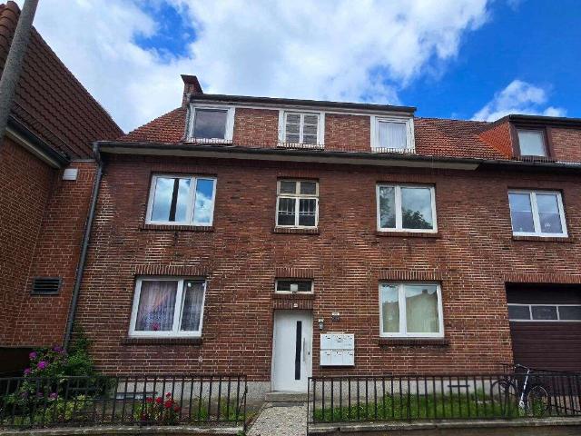 Haus kaufen in Findorff, Bremen