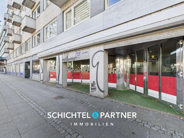 Haus kaufen in Mitte, Bremen