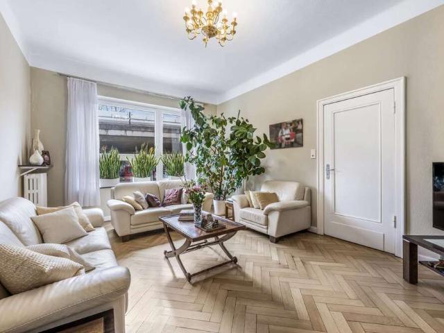 Haus kaufen in Schwachhausen, Bremen