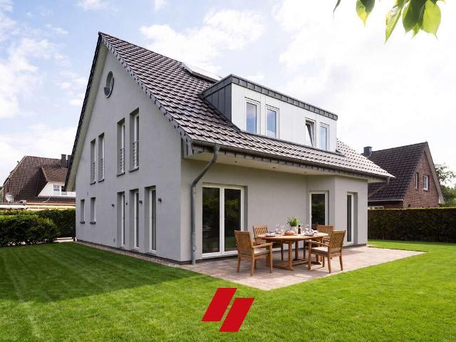 Haus kaufen in Horn-Lehe, Bremen