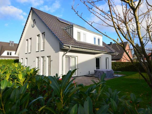 Haus kaufen in Horn-Lehe, Bremen