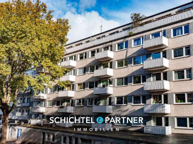 Haus kaufen in Mitte, Bremen