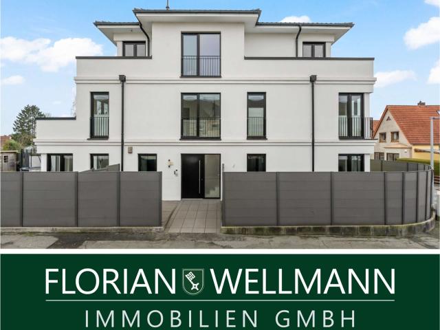 Haus kaufen in Bremen, Burglesum