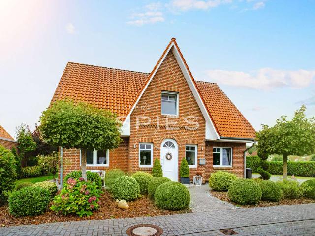 Haus kaufen in Blumenthal, Bremen