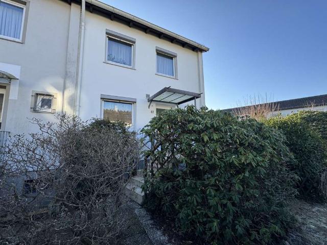 Haus kaufen in Huchting, Bremen