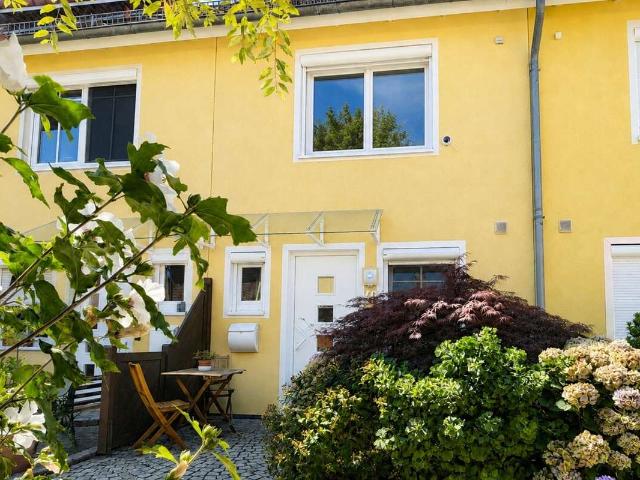 Haus kaufen in Woltmershausen, Bremen