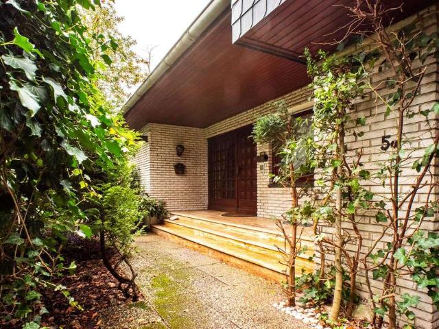 Haus kaufen in Schiffdorferdamm, Bremerhaven