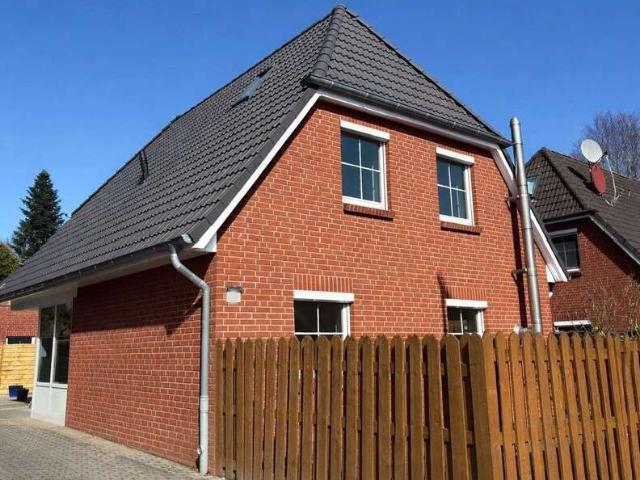 Haus kaufen in Wulsdorf, Bremerhaven