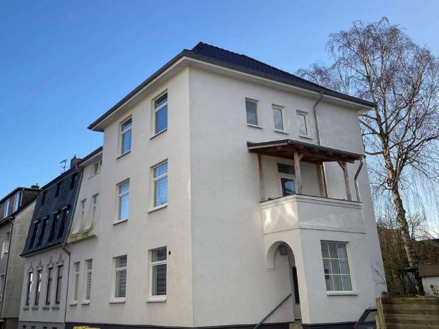 Haus kaufen in Wulsdorf, Bremerhaven