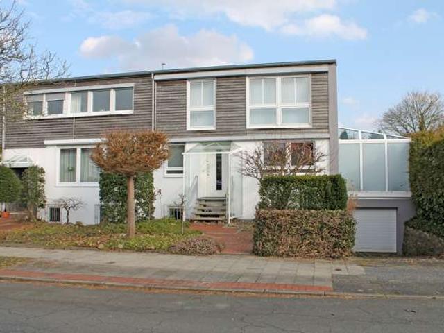 Haus kaufen in Lehe, Bremerhaven