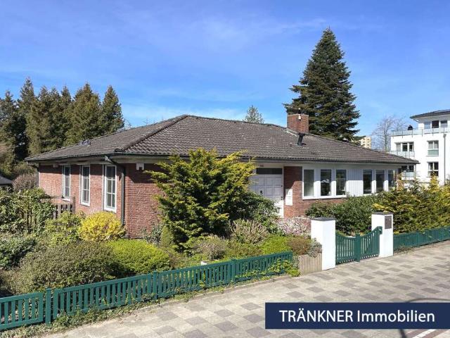 Haus kaufen in Geestemünde, Bremerhaven