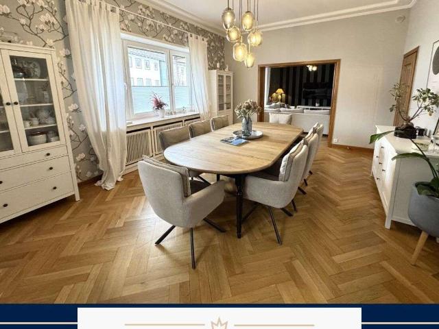 Haus kaufen in Geestemünde, Bremerhaven