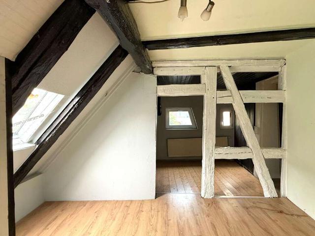 Haus kaufen in Bretten, Baden-Württemberg