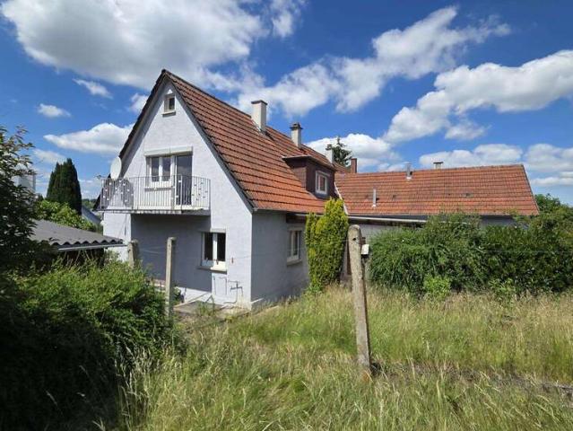 Haus kaufen in Bretten, Baden-Württemberg